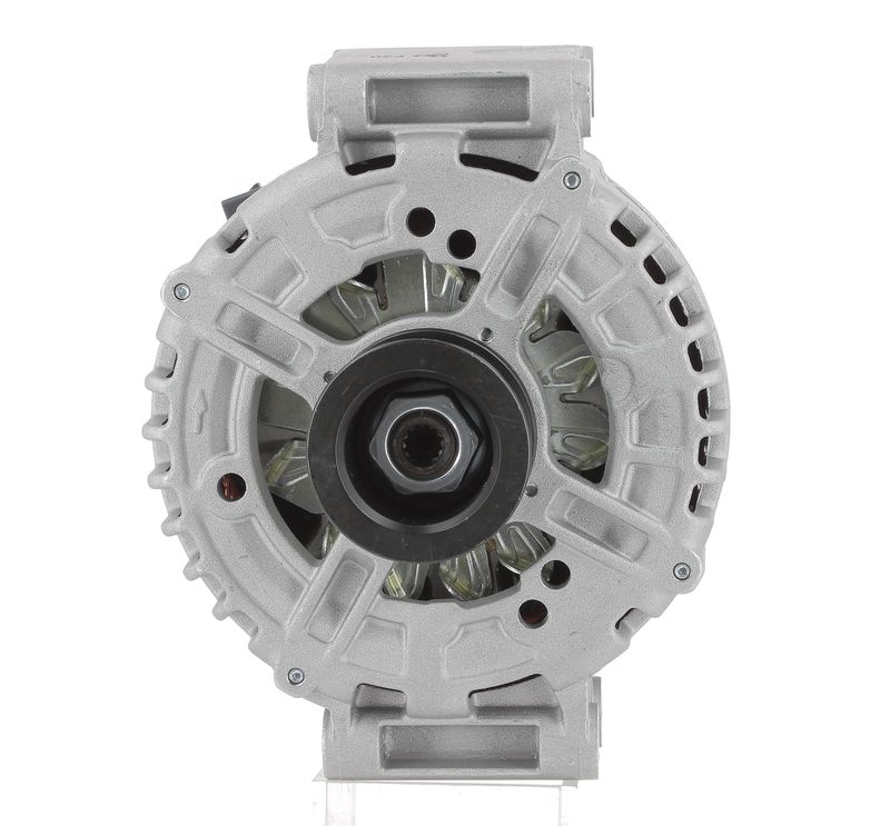CEVAM 40385: Alternator 180A