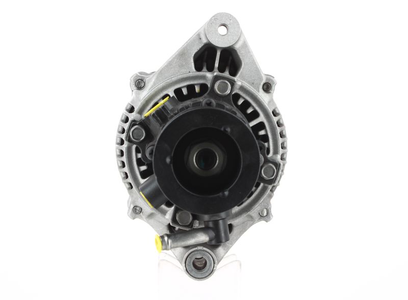 CEVAM 40386: Alternator 90A