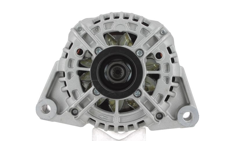 CEVAM 40387: Alternador 90A