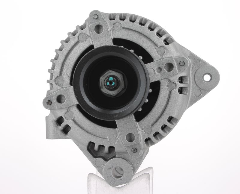 CEVAM 40388: Lichtmaschine 100A
