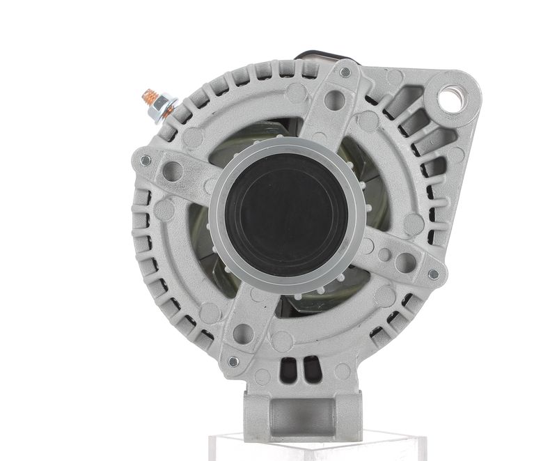 CEVAM 40389: Lichtmaschine 150A