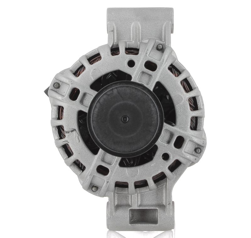 CEVAM 40391: Alternator 110A