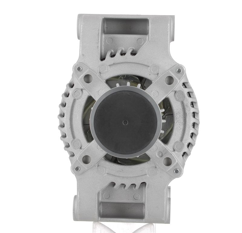 CEVAM 40392: Lichtmaschine 150A