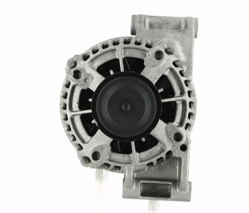CEVAM 40393: Alternator 120A