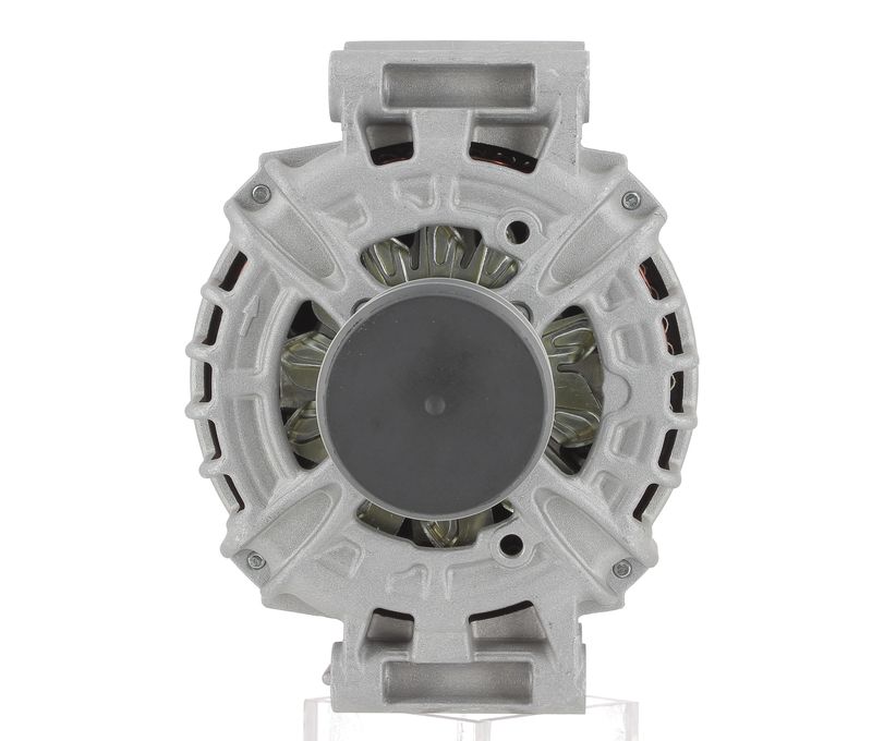 CEVAM 40394: Lichtmaschine 150A