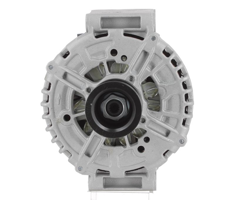 CEVAM 40395: Lichtmaschine 220A