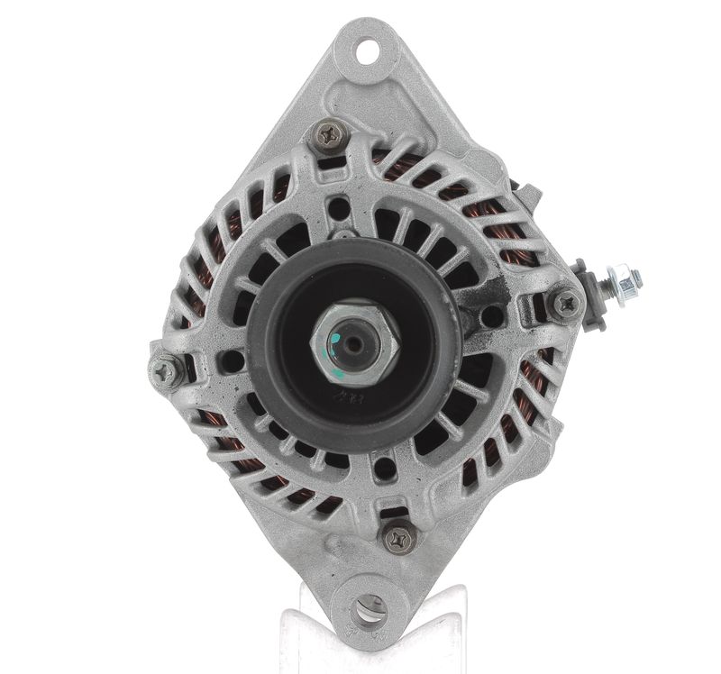 CEVAM 40397: Alternator 95A