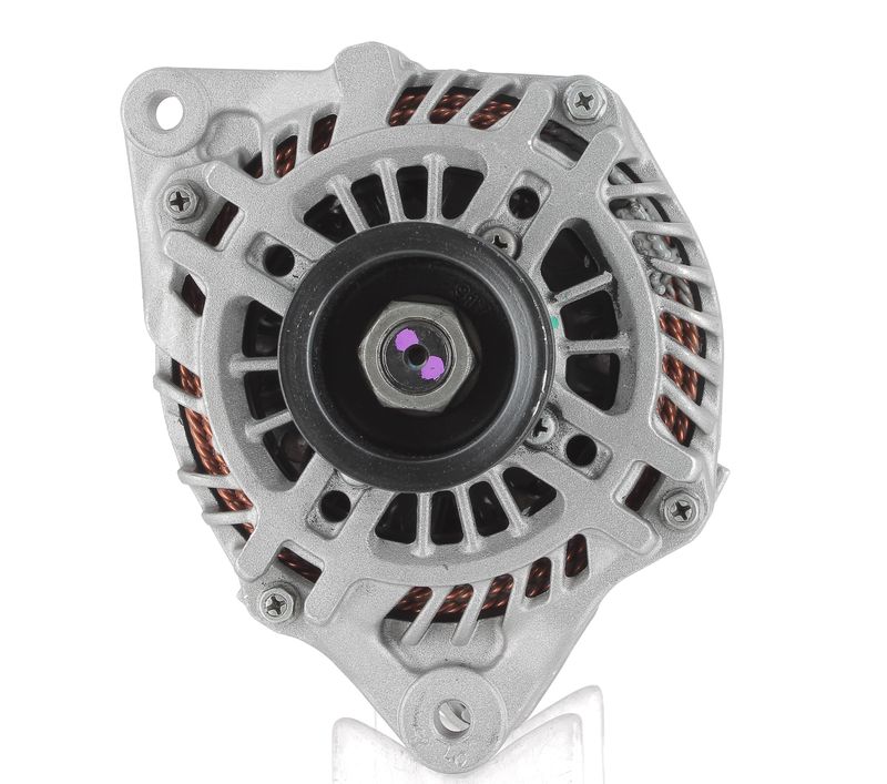 CEVAM 40398: Lichtmaschine 150A