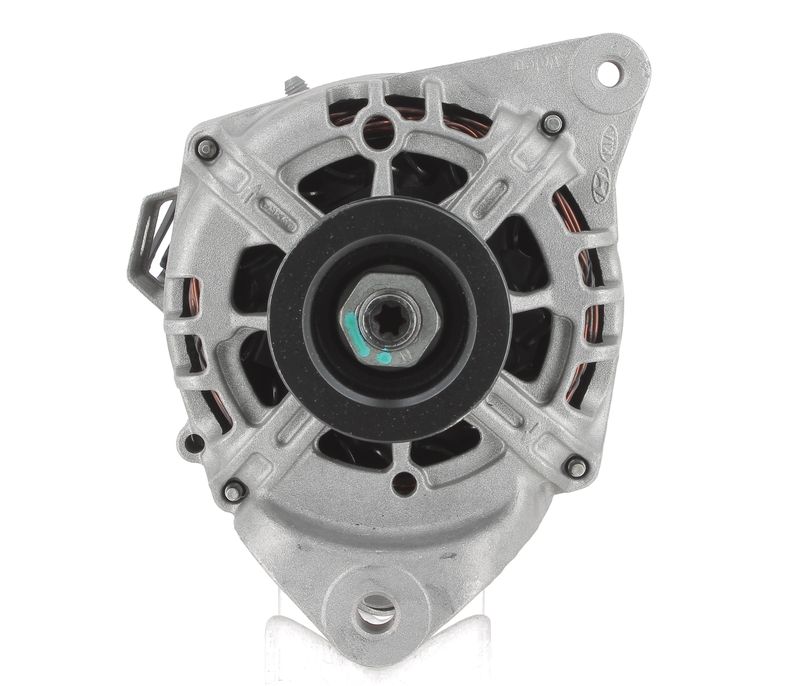 CEVAM 40399: Alternator 90A
