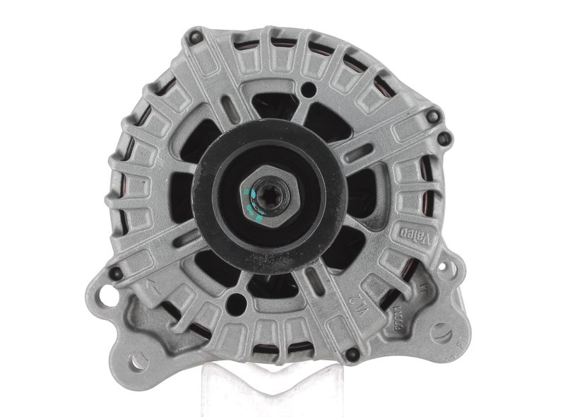 CEVAM 40402: Alternator 220A