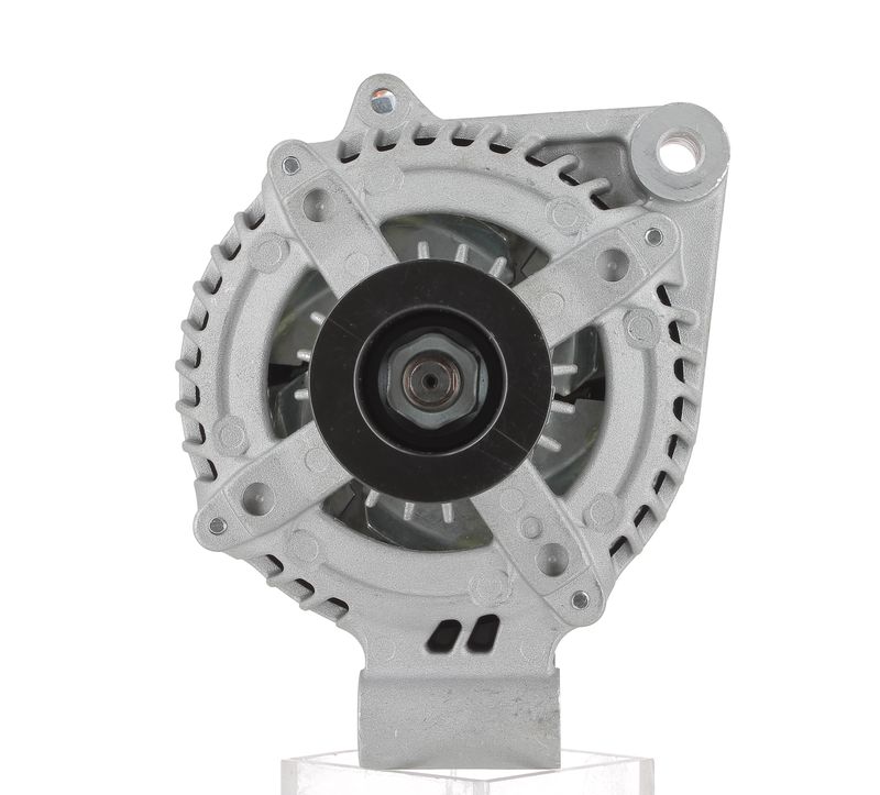 CEVAM 40404: Alternator 150A