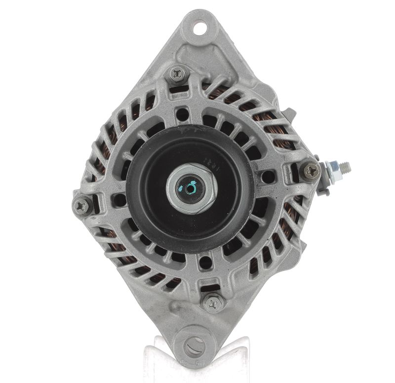 CEVAM 40405: Alternator 95A
