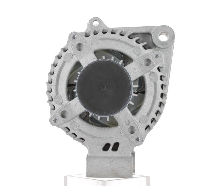CEVAM 40406: Alternator 150A