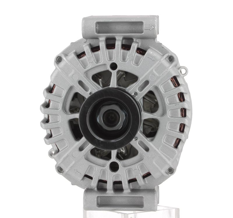 CEVAM 40407: Lichtmaschine 250A