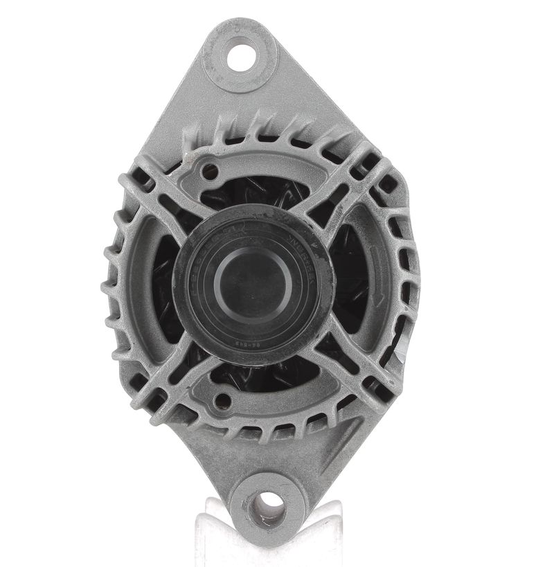 CEVAM 40409: Lichtmaschine 120A