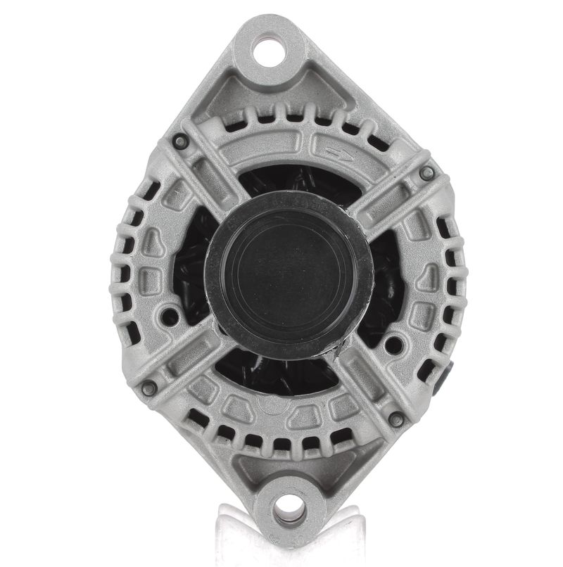 CEVAM 40411: Alternator 140A