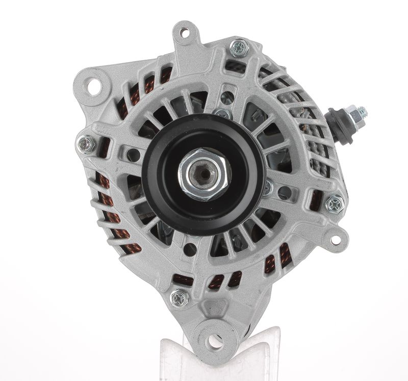 CEVAM 40412: Lichtmaschine 130A