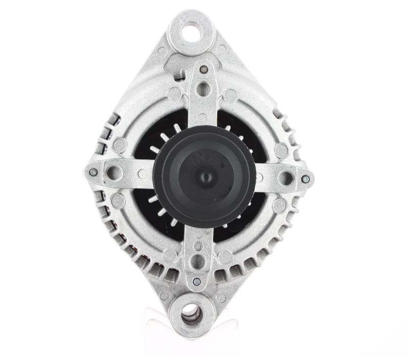 CEVAM 40413: Lichtmaschine 130A