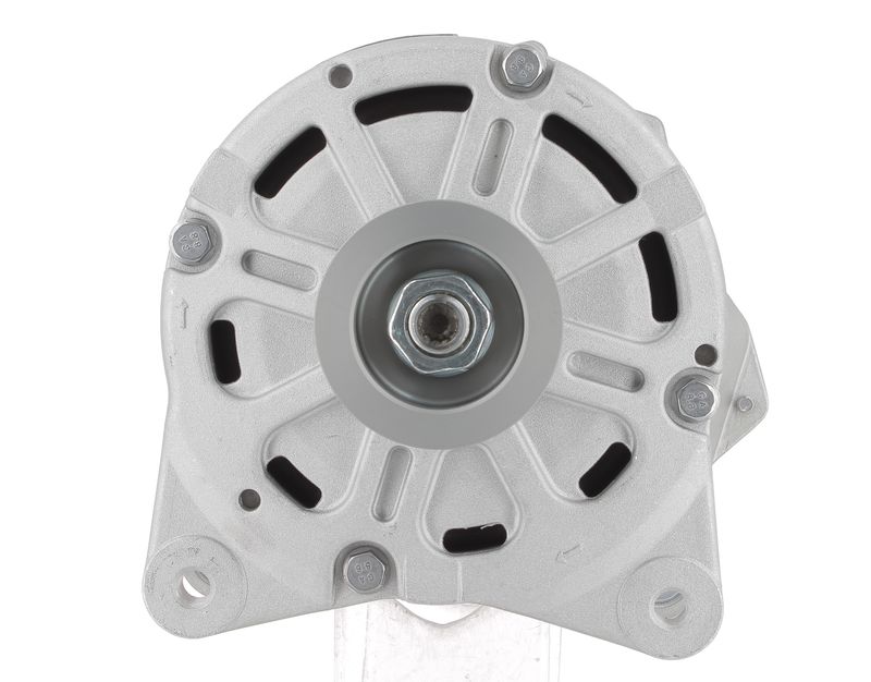 CEVAM 40415: Alternator 190A