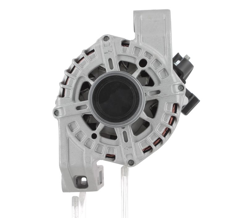 CEVAM 40416: Alternator 150A
