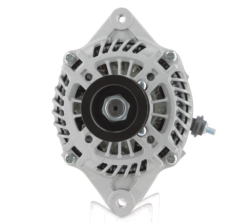 CEVAM 40417: Lichtmaschine 130A