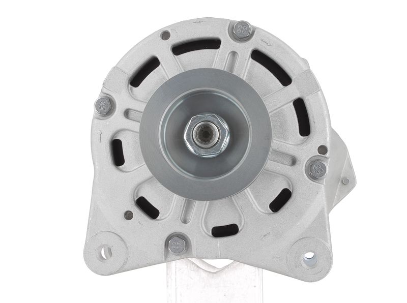 CEVAM 40418: Alternator 190A