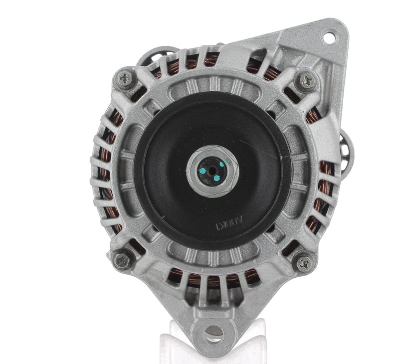 CEVAM 40422: Lichtmaschine 100A