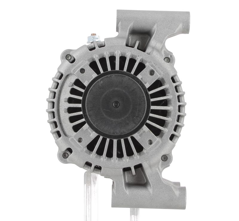CEVAM 40423: Lichtmaschine 120A