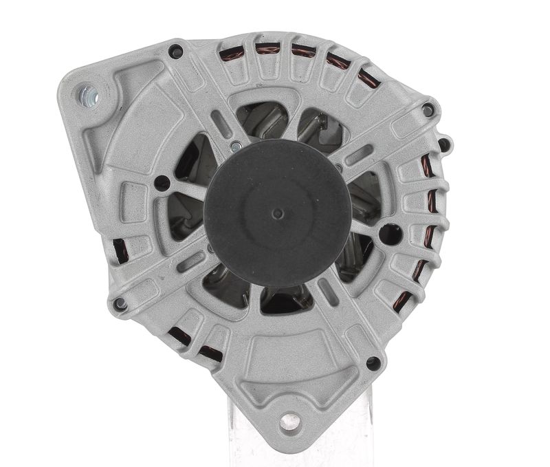 CEVAM 40425: Laturi 250A