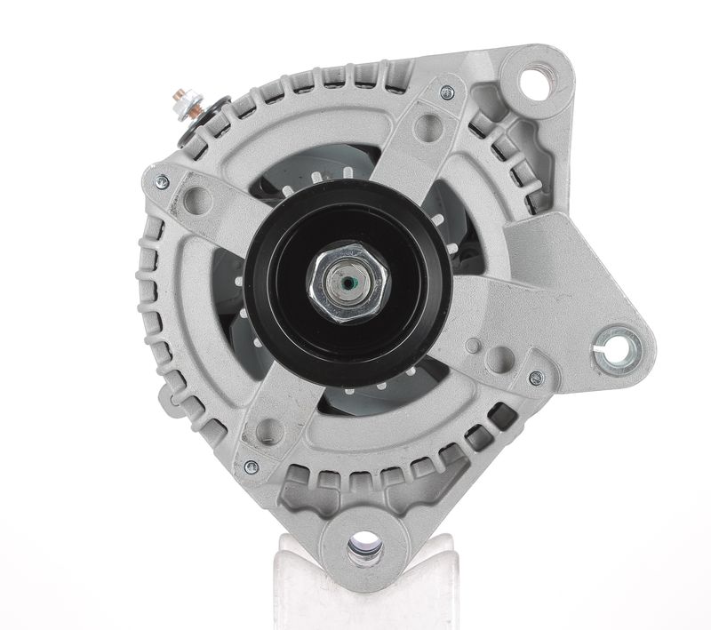 CEVAM 40428: Dynamo / Alternator 130A
