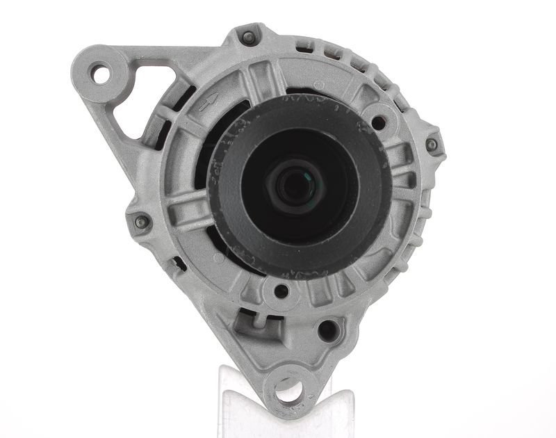 CEVAM 40429: Lichtmaschine 90A