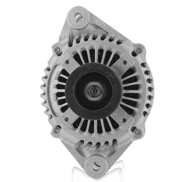 CEVAM 40431: Alternateur 130A