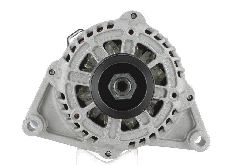 CEVAM 40432: Lichtmaschine 100A