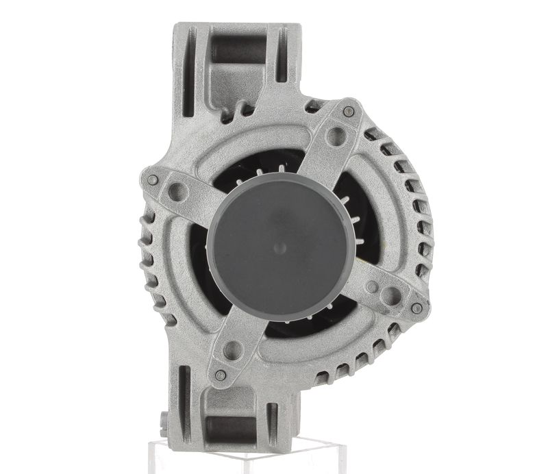 CEVAM 40434: Lichtmaschine 160A, ohne integrierten Regler