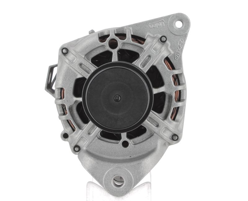 CEVAM 40437: Alternator 90A