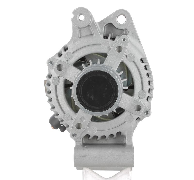 CEVAM 40438: Lichtmaschine 150A