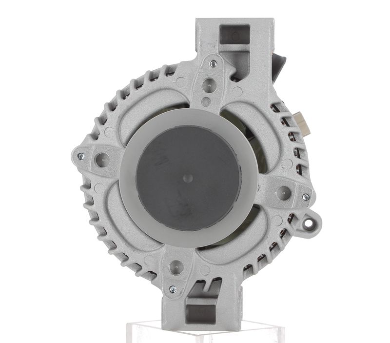 CEVAM 40441: Lichtmaschine 120A