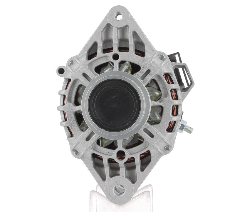 CEVAM 40442: Alternator 70A