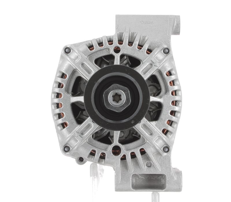 CEVAM 40443: Alternator 120A