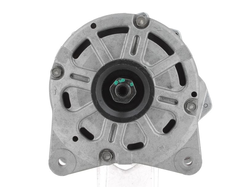 CEVAM 40444: Alternator 190A