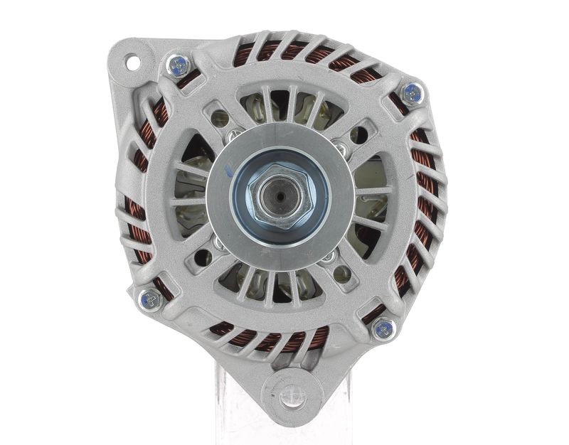 CEVAM 40445: Alternator 150A