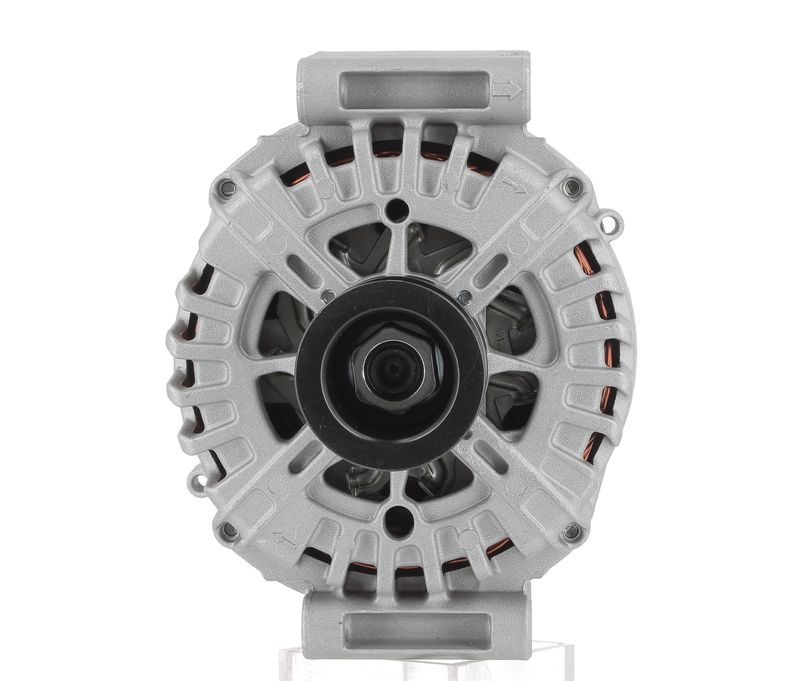 CEVAM 40447: Alternator 180A