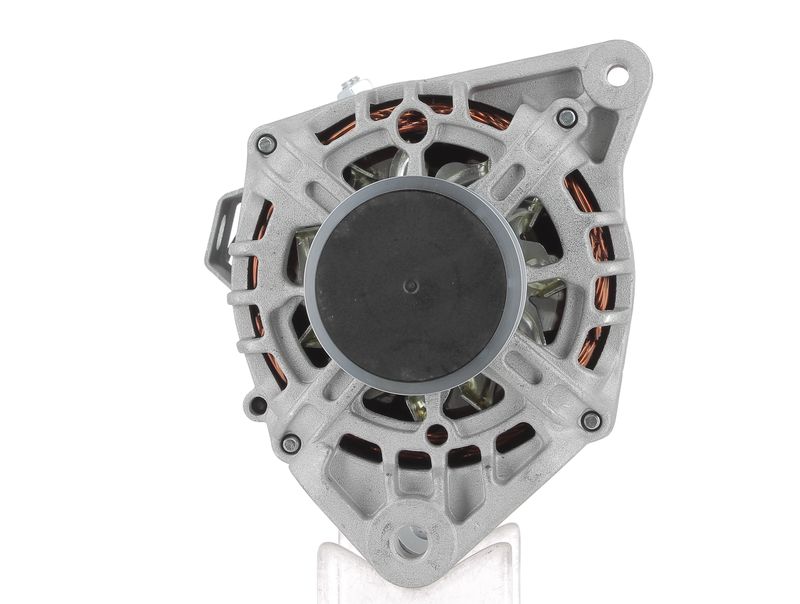 CEVAM 40448: Lichtmaschine 90A
