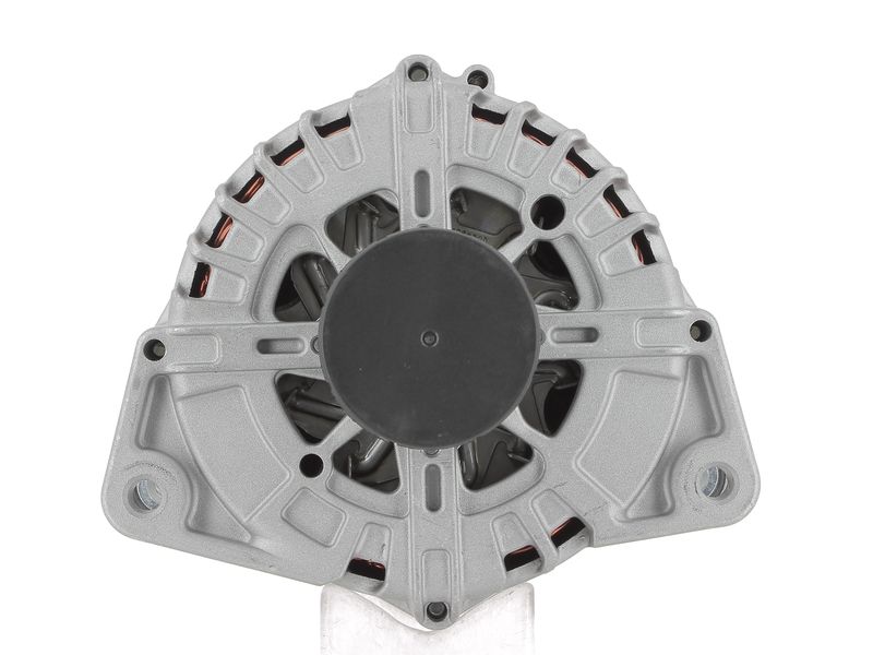 CEVAM 40449: Laturi 180A