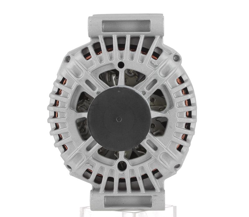 CEVAM 40452: Laturi 150A
