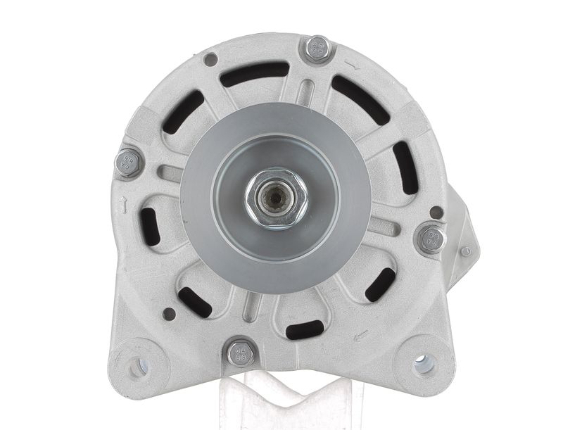 CEVAM 40453: Lichtmaschine 190A