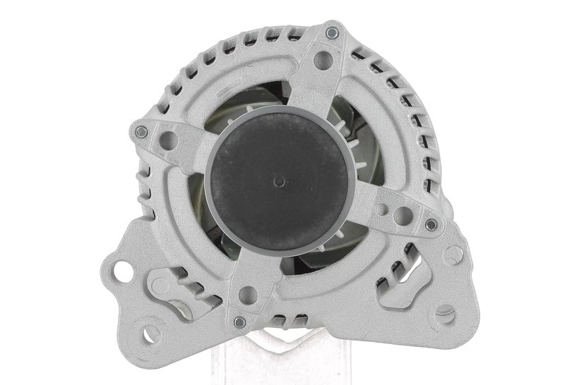 CEVAM 40454: Alternador 140A