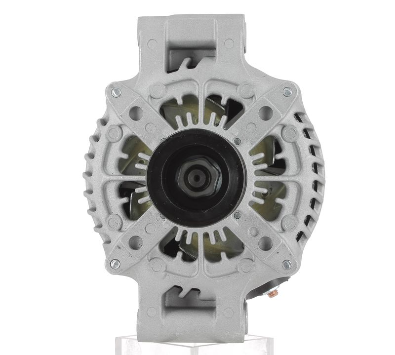 CEVAM 40456: Alternator 210A