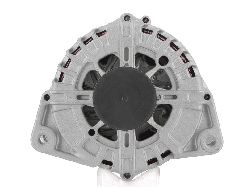 CEVAM 40459: Alternator 220A