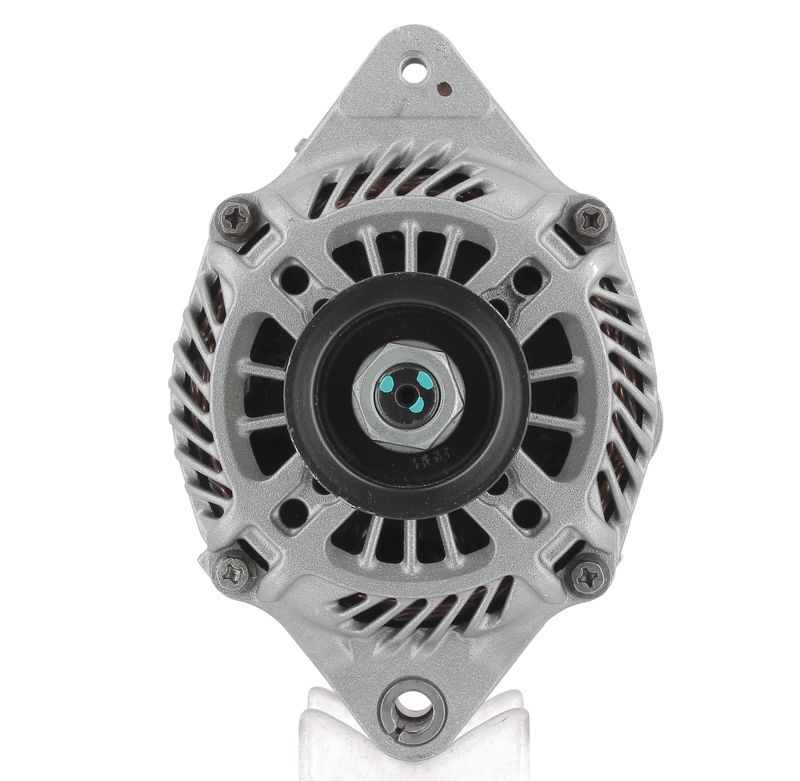 CEVAM 40461: Lichtmaschine 80A